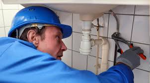  , USA Plumbung Services Pros